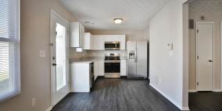 1843 Canopy Lane Gallery 16