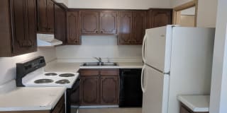 John Snell Apartments Gallery 11