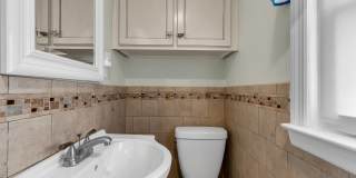 21 E Bay Way Gallery 7