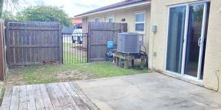 Venetian Villa 2 Bedroom 2 Bath 2 Car Garage w/Waterview! Venetian Villa 2 Bedroom 2 Bath 2 Car Garage w/Waterview! Gallery 37