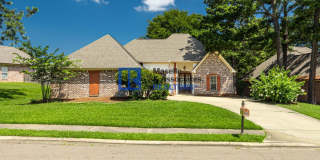 4 Bed/3 Bath Home in Hartfield Gallery 1