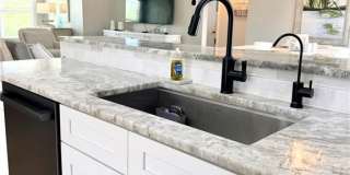 27594 Shore Dr Gallery 14