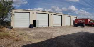 5681 FM 1021 EL INDIO HWY Gallery 1