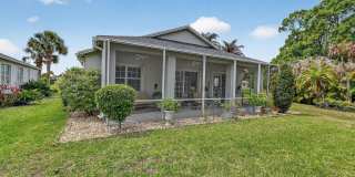 425 SW Talquin Lane Gallery 49