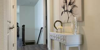 544 Navion Ln Gallery 13