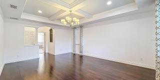 10701 LAUREL VISTA WAY Gallery 40