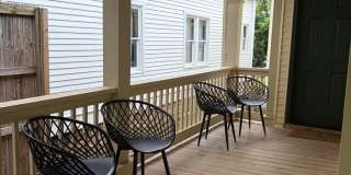 406 E 6th St - 4 Bed/4 Bath - Fully Furnished - Located Right By Kirkwood! Gallery 29