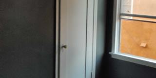6123 South Hoover Street Gallery 16