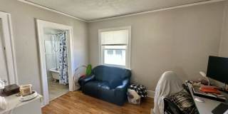 2310 A Ave NE Gallery 11