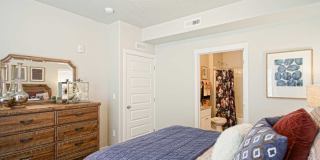 The Station Apartments at Gateway Gallery 47