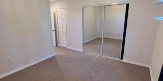 125 Escambia Lane Gallery 14