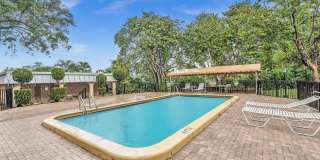 5961 N Falls Circle Dr. 309 Gallery 40
