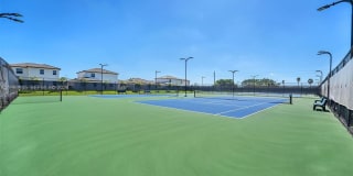 2425 SE 28TH DR Gallery 86