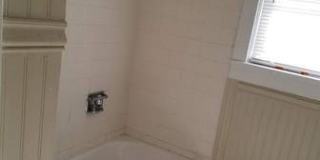 7 Mindoro Cir Pensacola, fl | MOVE IN SPECIAL: HALF OFF first full month of rent!!! Gallery 7