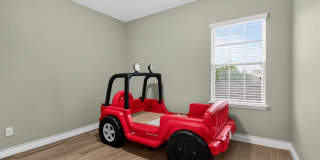 Charming 4BR Townhome in Winter Garden Gallery 23