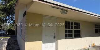 1320 SW 11th Ave Gallery 1