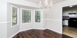 6630 Valley Hill Drive Gallery 6