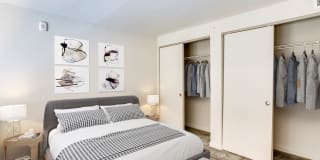 Fox Building Gallery 10