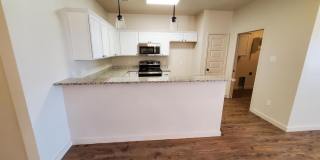 1226 N 7th Street Gallery 4