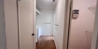Two Story 3 Bed/Bath Single Family Home In Milpitas, Ca. For Rent!!! $500 OFF FIRST MONTHS RENT! Gallery 47