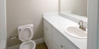 Waterview Crossing Gallery 57