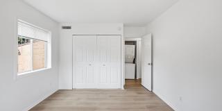 Inviting 1 BR/1 BA Apartment in Montgomery Village! Gallery 11