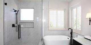 6414 E MONTE CRISTO Avenue Gallery 28