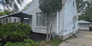 19759 Mccormick St Gallery 2