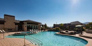 Westerly Apartment Homes Gallery 19