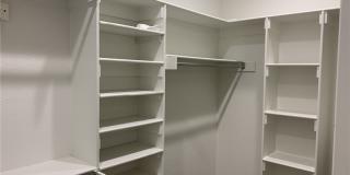 547 N Salem Road Gallery 11