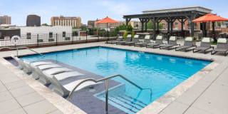 Alton Heights Alton Heights Gallery 33