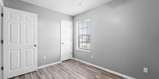 1908 Cline Dr Gallery 10