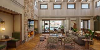 Vintage Farms Gallery 4