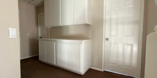 Open House 8/21/2026 5:30 pm  Beautiful  4 bedrooms, 2 full bathrooms Tenant Occupied. Please call to Schedule!! Gallery 49