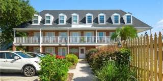 818 MOSS Street Gallery 1