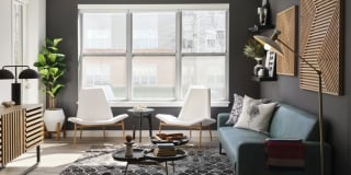 The Emery at Overlook Ridge Gallery 30