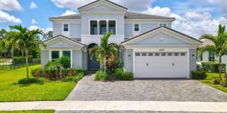 15866 Orchard Drive Gallery 3
