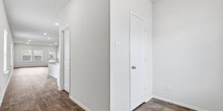 Preserve at Medina Home with Loft, First Floor Primary, and All Appliances Included Gallery 4