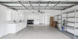 124 Oregon Lane Gallery 27