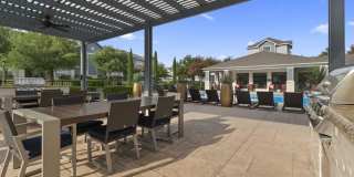 12932 E Loop 1604 N Gallery 1