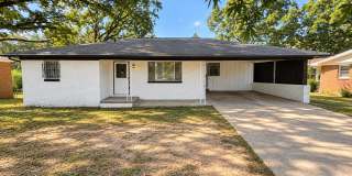 For Rent - 400 W Scenic Dr, NLR Gallery 1