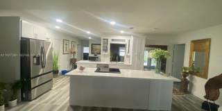 1641 NW 9th St Gallery 6