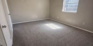 Beautiful, spacious home in Del City! Gallery 23