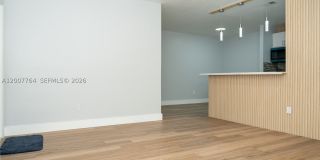 4000 NW 195th St Gallery 14