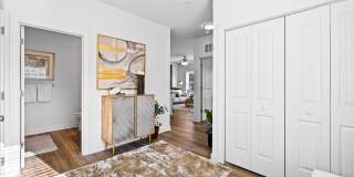190 CAMBRIDGE BLVD Gallery 4