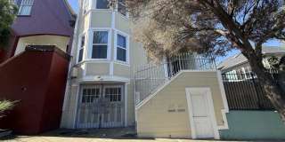 1571 McKinnon Ave. 1571 McKinnon Ave. Gallery 1