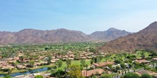 73115 Crosby Lane Gallery 1