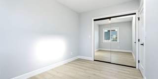 1401 39th Avenue Gallery 26