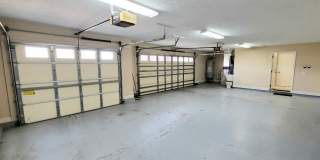 The Landings-Lynn Haven Gallery 44