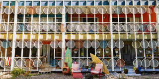 Country Club Gardens Gallery 18